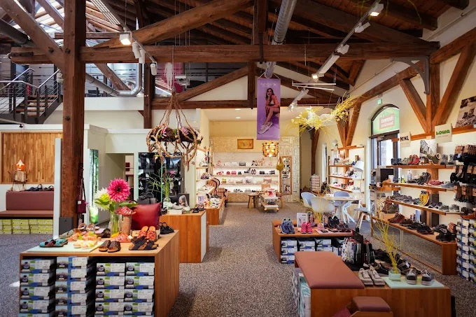 Limotus Hammerich Wismar