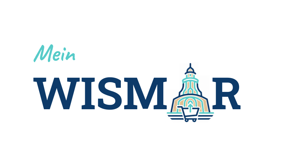 Wismar im Herzen: Warum wir unsere Stadt und ihre Macher lieben