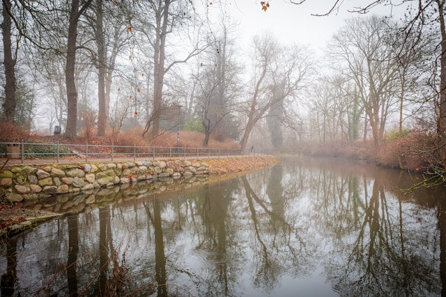 Schietwetter in Wismar? 5 Tipps für Indoor-Aktivitäten (vom Wonnemar bis zum phanTECHNIKUM).