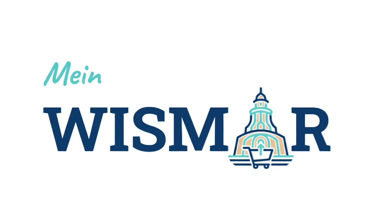 Mein Wismar-Shop